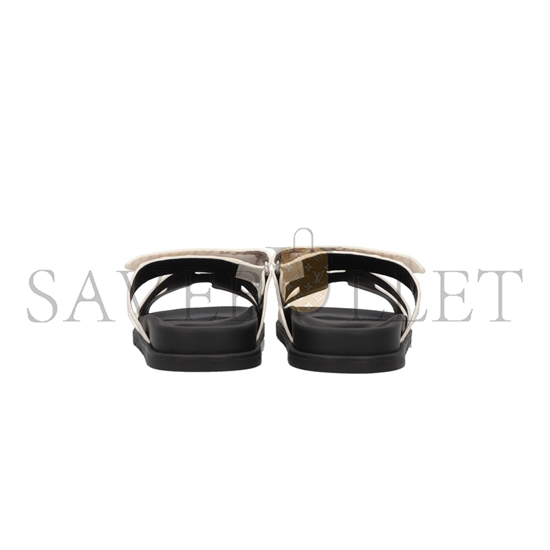 H**me5 chypre sandal h995028z